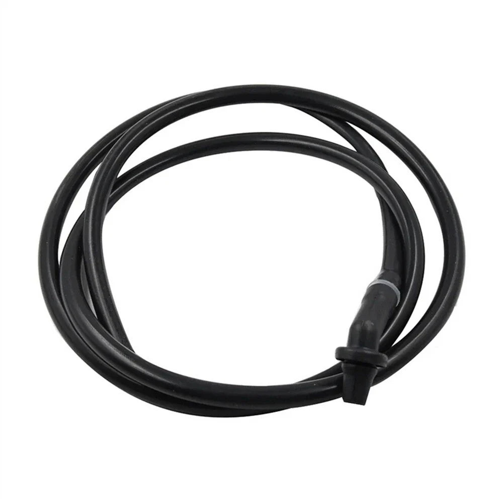 Sunroof Front Drain Hose for Land Rover Discovery 3 4 (2004-2016)