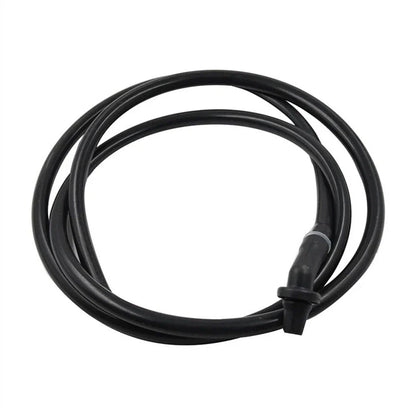 Sunroof Front Drain Hose for Land Rover Discovery 3 4 (2004-2016)