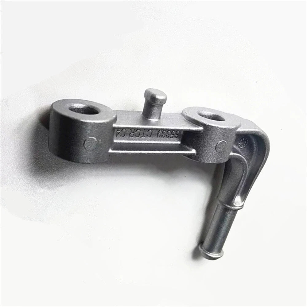 Rear Left Exhaust Bracket for RAM 1500 (2019-2025)