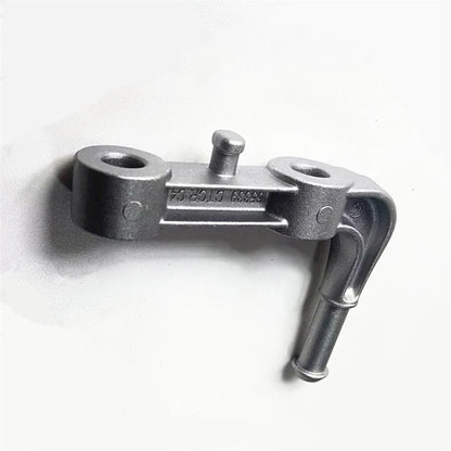 Rear Left Exhaust Bracket for RAM 1500 (2019-2025)