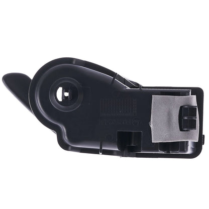 Rear Left Inner Door Handle for Ford Escape (2001–2006) Black