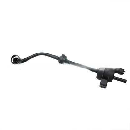 Purge Valve Solenoid for Holden Cruze Trax Barina (2011-2020)