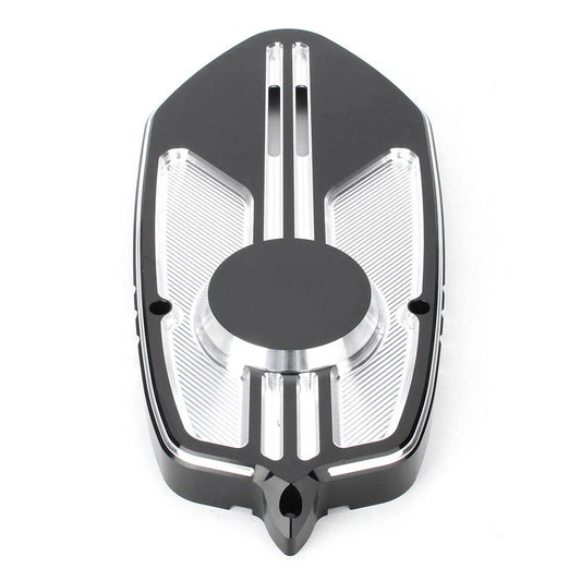 Front Engine Case Cover for BMW R Nine T (2013-2018)