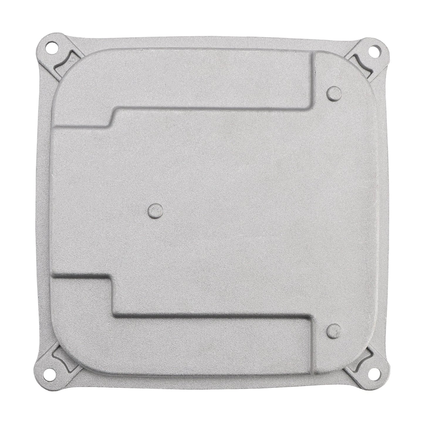 Headlight Ballast Control Module A2189009303 for Mercedes Benz A-Class (2013–2019)