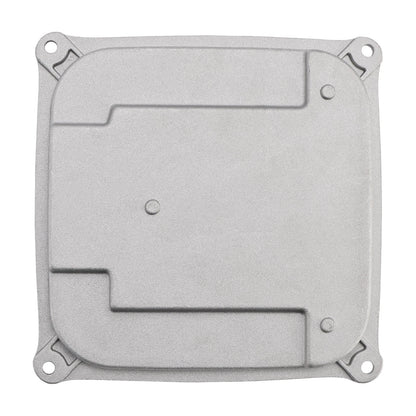 Headlight Ballast Control Module A2189009303 for Mercedes Benz A-Class (2013–2019)