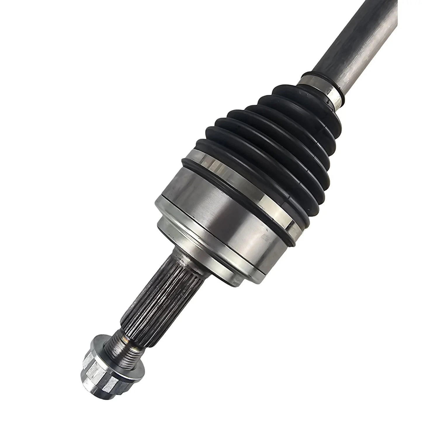 Front Left Drive Shaft for Toyota Corolla (2018-Onwards) FWD Manual