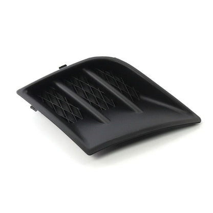 Front Lower Bumper Grille for Peugeot 107 (2005-2012)