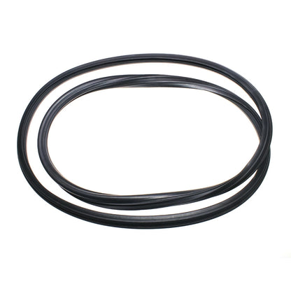 Front Windshield Weatherstrip for Mazda B Series (1972–1984)