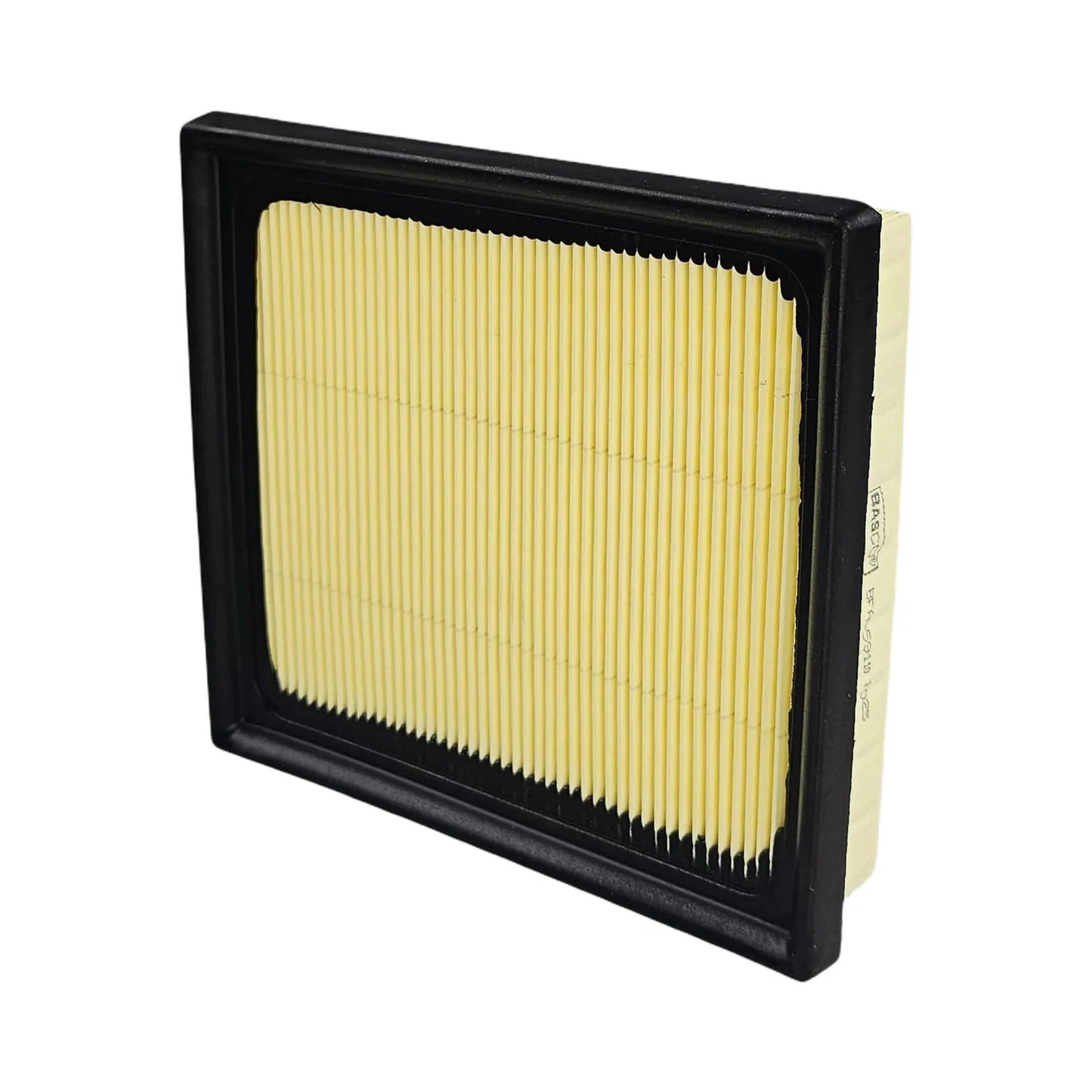 Air Filter for Toyota Lexus (Interchangeable with FA-59110)
