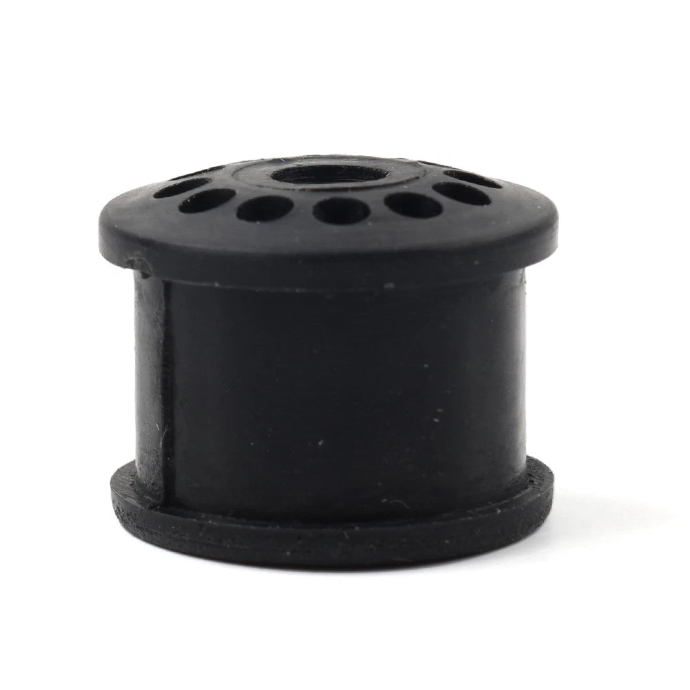 PCV Valve for Chrysler Sebring, Dodge, Jeep Cherokee 2.0L 2.4L (2010–2020)