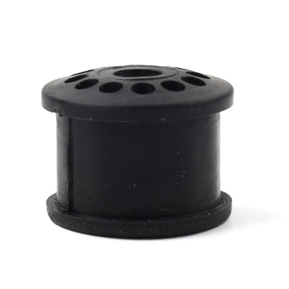 PCV Valve for Chrysler Sebring, Dodge, Jeep Cherokee 2.0L 2.4L (2010–2020)