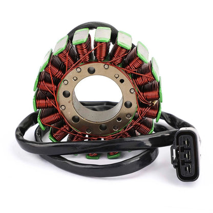 Alternator Stator for Ducati Diavel / Monster 1200 / Hypermotard 939 950 (2014–2020)