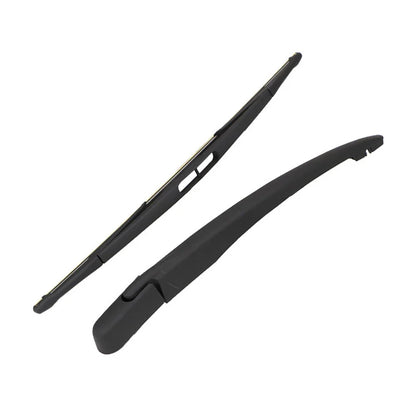 Rear Windshield Washer Wiper Blade for Renault Megane Scenic (1997-1999)