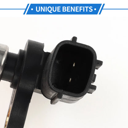 Crankshaft Position Sensor for Nissan Almera Tino 2.2dCi (2000–2006) No. 23731AD100