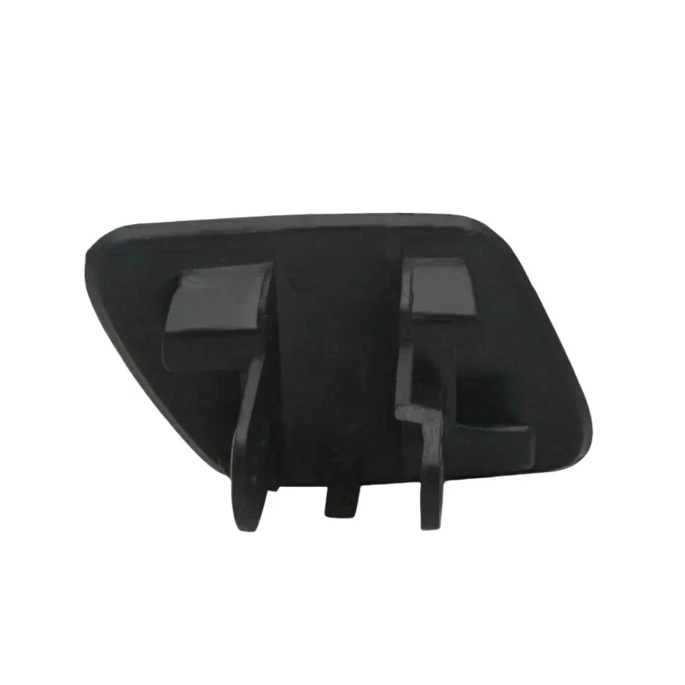 Headlight Washer Nozzle Cap Covers for BMW X5 (2007-2013)
