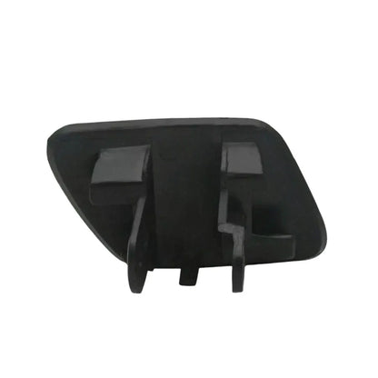 Headlight Washer Nozzle Cap Covers for BMW X5 (2007-2013)