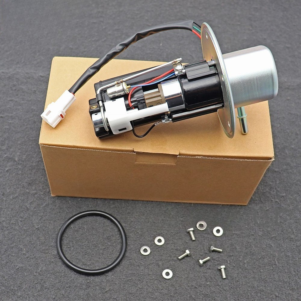 Fuel Pump Assembly for Suzuki GSXR 600/750 (2000–2003)