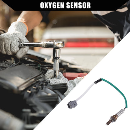 Oxygen Sensor No.36531PNB004 for Honda CR-V (2001–2007)