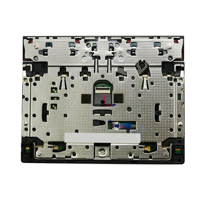 Black Touchpad with 3 Buttons for Lenovo ThinkPad T470S T460S L570 L560