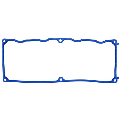 Rocker Tappet Valve Cover Gasket for Ford Festiva (1994–2000)