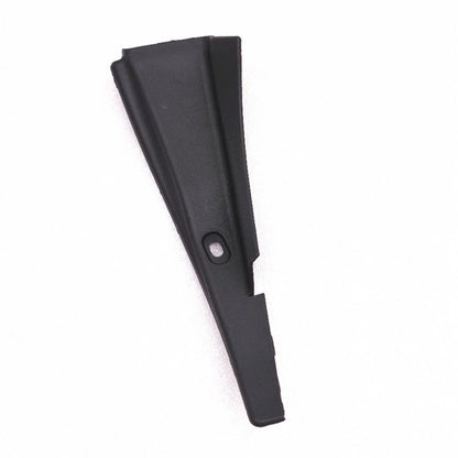 Front Body Panel Moulding for 2007-2012 Mazda 6 GH (2007-2012)