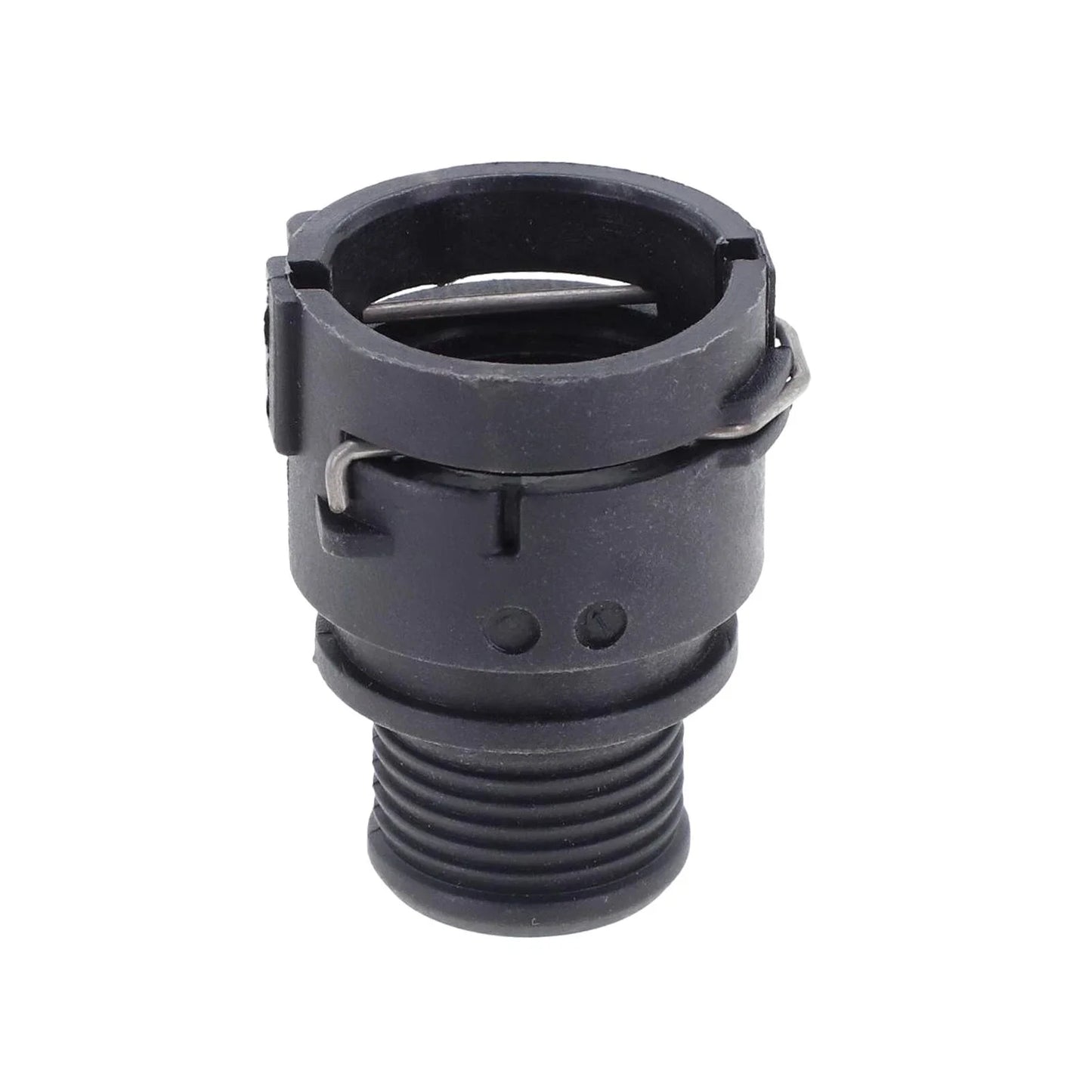 Heater Hose Connector for Chevrolet HATCHBACK (2012–2017)