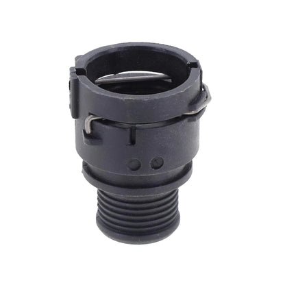 Heater Hose Connector for Chevrolet HATCHBACK (2012–2017)