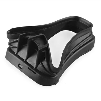 Pillar Post Trim Kit for Honda Odyssey (2011–2017)