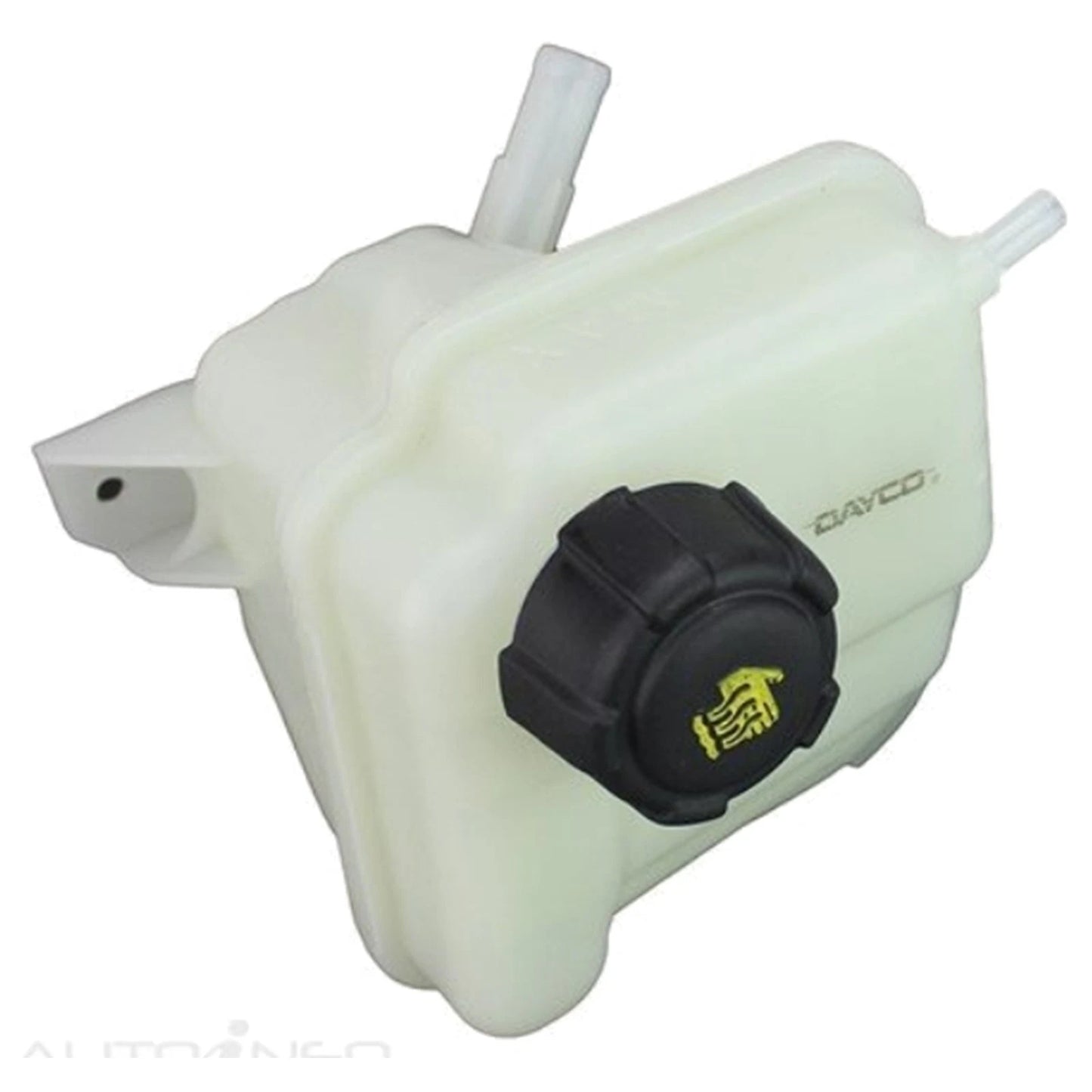Coolant Overflow Expansion Tank for Nissan Dualis J10 (2007–2016)