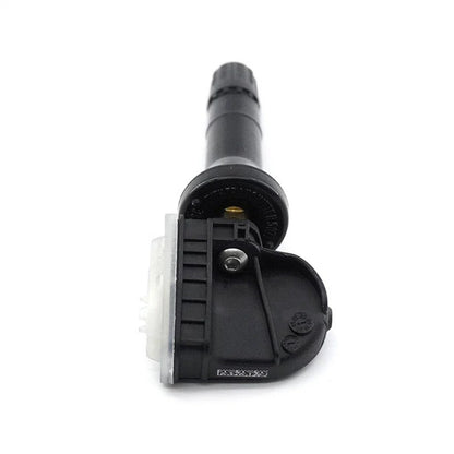 Tire Pressure Monitoring Sensor for Great Wall VV5 VV6 Haval F5 F7 (2017-2023)