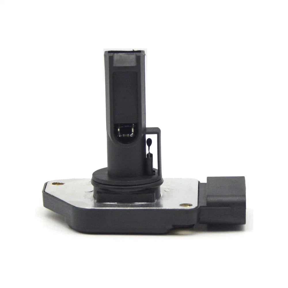 Mass Air Flow Sensor for Toyota Tacoma (1995-2004)