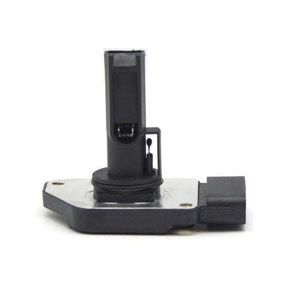 Mass Air Flow Sensor for Toyota Tacoma (1995-2004)