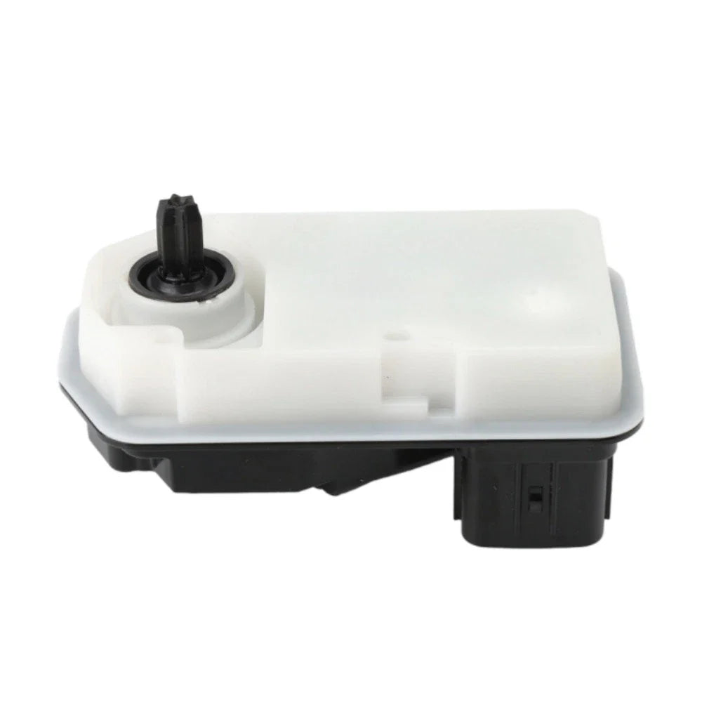 Grille Swing Actuator for Toyota Corolla, Avalon, Camry, RAV4 (2003-2023)