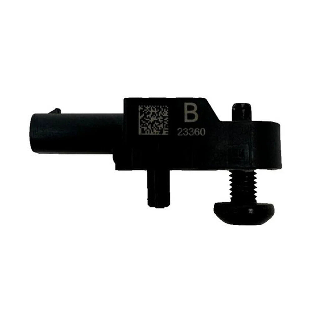 Sensor for Cadillac Escalade, Chevrolet Tahoe, Suburban, Yukon (2021-2022)