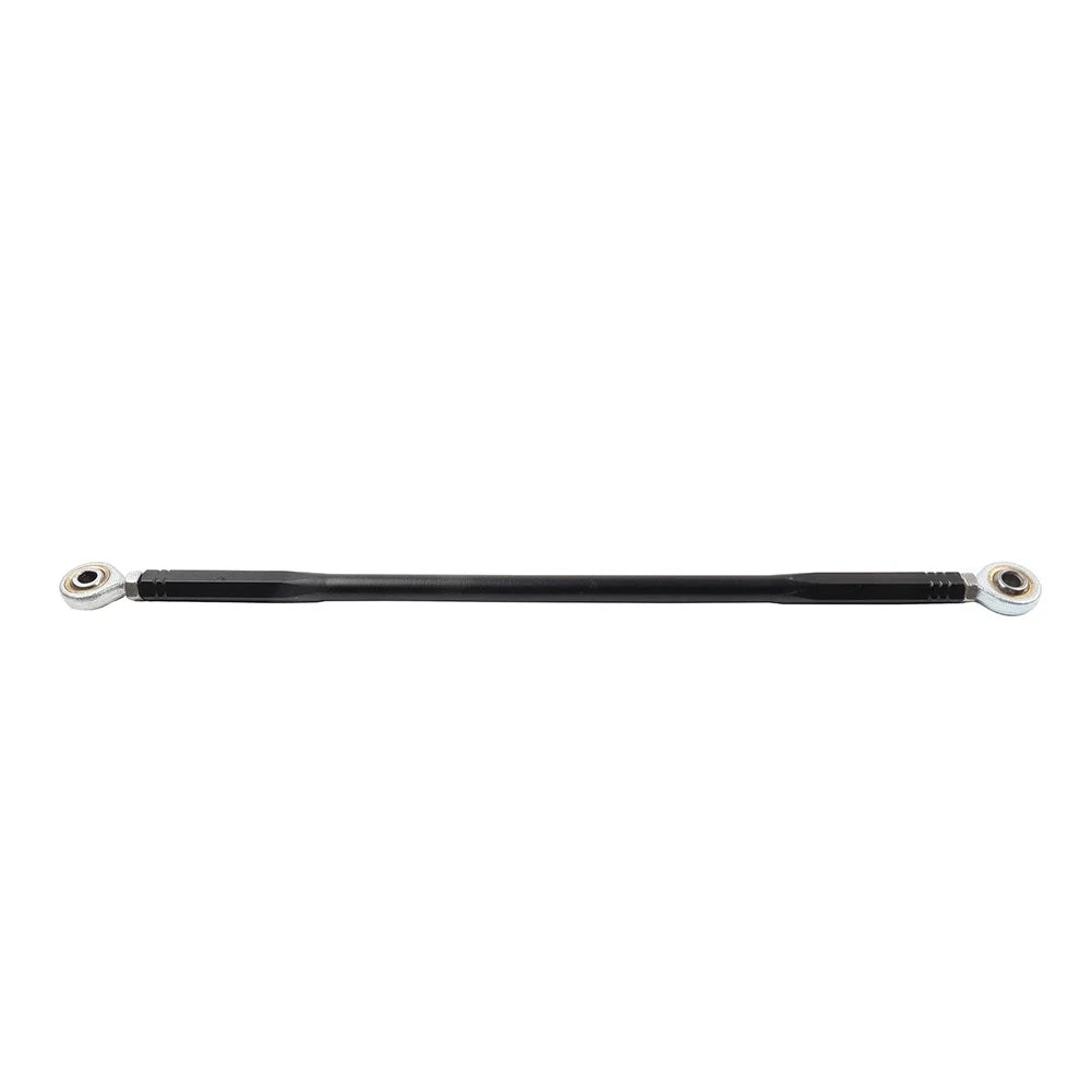 CNC Gear Shift Linkage Rod 280mm for Kawasaki BMW Honda Harley