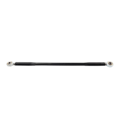 CNC Gear Shift Linkage Rod 280mm for Kawasaki BMW Honda Harley