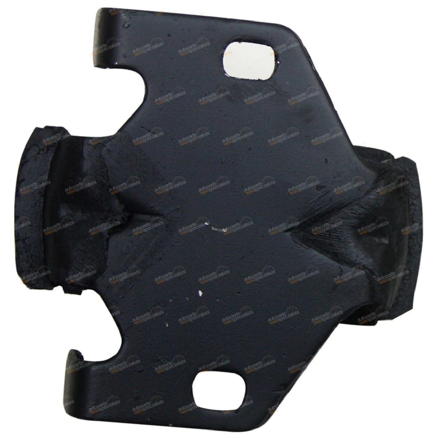 Engine Mount for Toyota Hiace (1995–2005) Left/Right