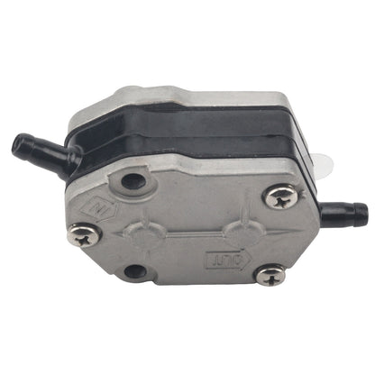 Fuel Pump for Tohatsu Nissan Outboard (25-115 HP)