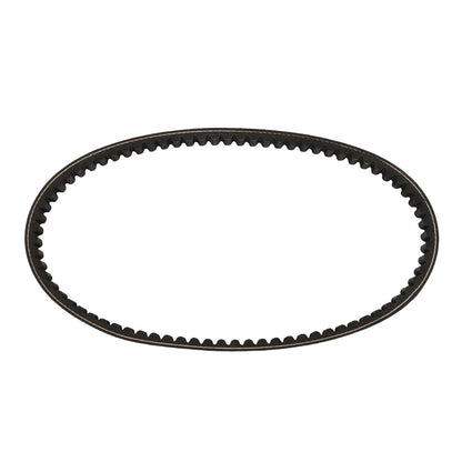 Drive Belt for SYM Citycom 300i (2009–2015)