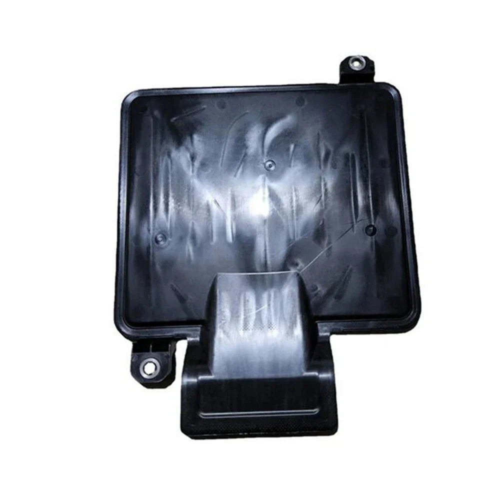 Transmission Oil Filter for Jeep Wrangler Gladiator (2018-2023)