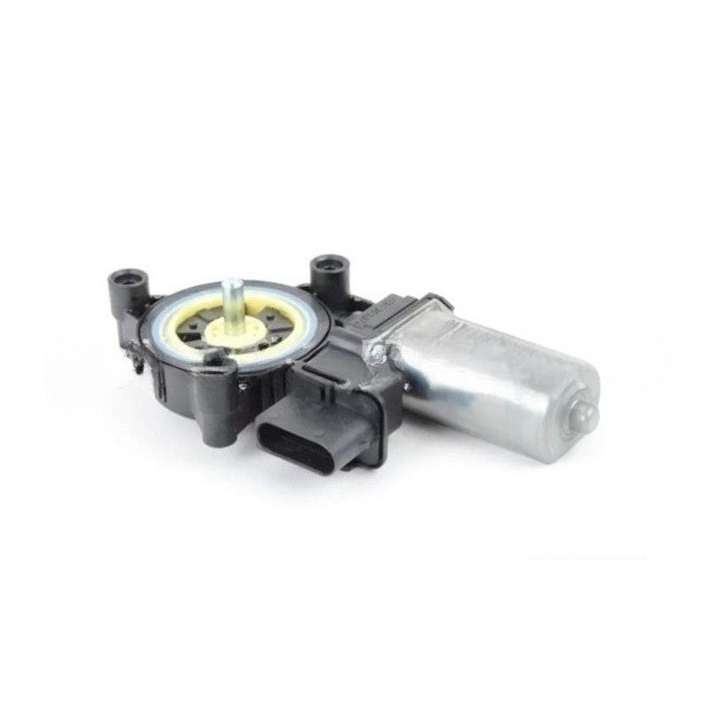 Power Window Motor for BMW F30 328i 335i (2012–2019)