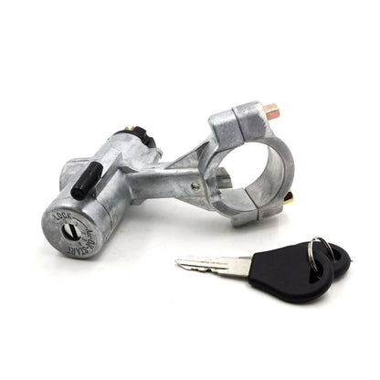 Ignition Lock Switch for Datsun Nissan Pathfinder 720 (1979–1986) RHD