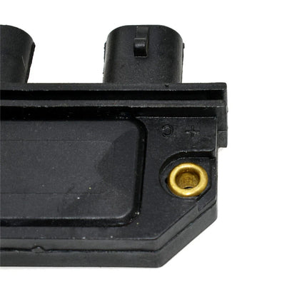 Ignition Control Module for Chevrolet GMC 1500 2500 3500 Pickup (2000-2006)