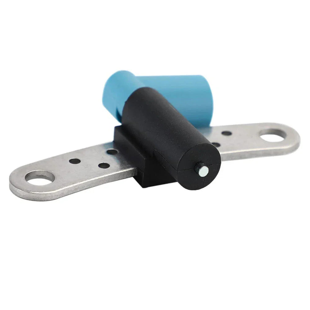 Crankshaft Position Sensor for Renault Twingo, Thalia, Megane, Scenic (1993-2023)