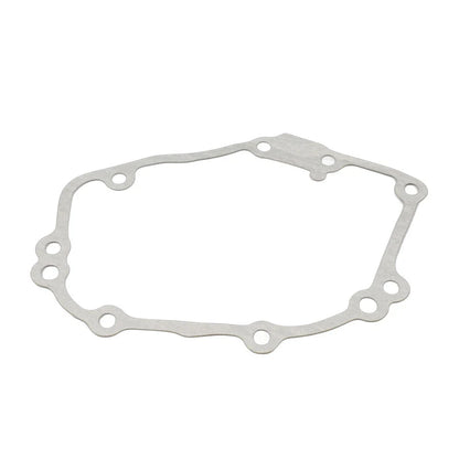 Pulser Cover Gasket for Honda CBR600F2 CBR900RR CB600F (1992-2007)
