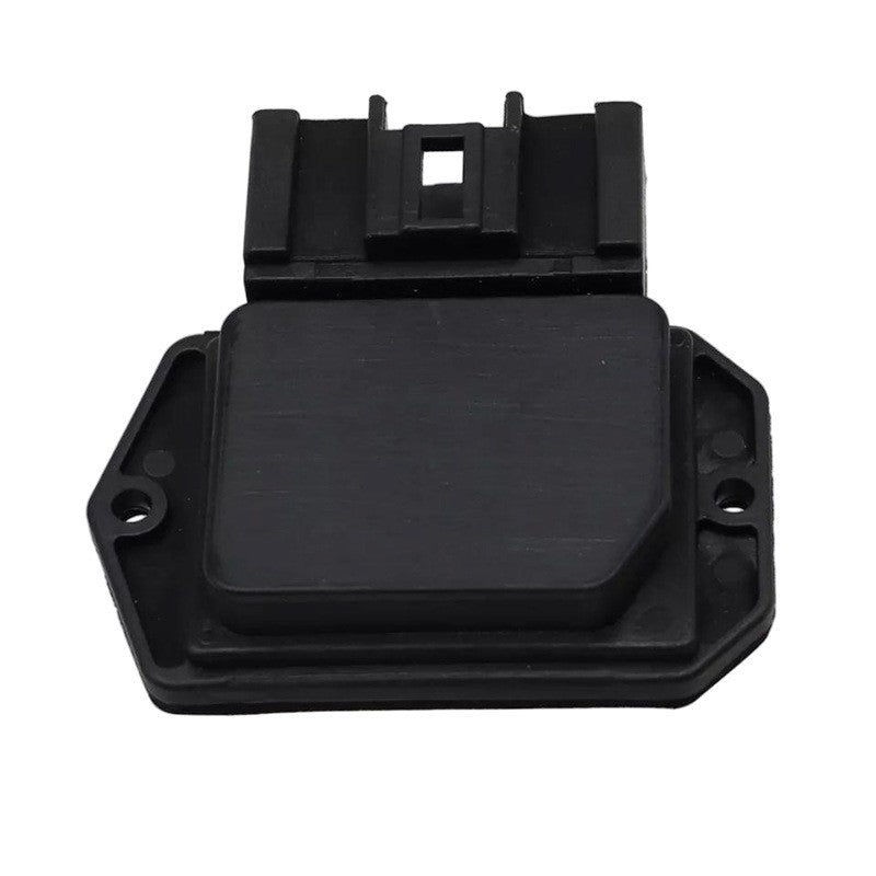 Blower Motor Resistor for Chrysler Dodge Ram 1500 2500 3500 (2006–2019)