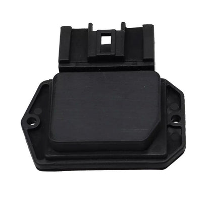 Blower Motor Resistor for Chrysler Dodge Ram 1500 2500 3500 (2006–2019)