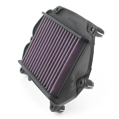 Air Cleaner Filter Element for Honda CB 250 RR (2015-2016)