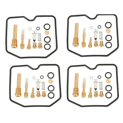 Carburetor Rebuild Part for Suzuki GSF600S Bandit GSF600 GSF 600 S