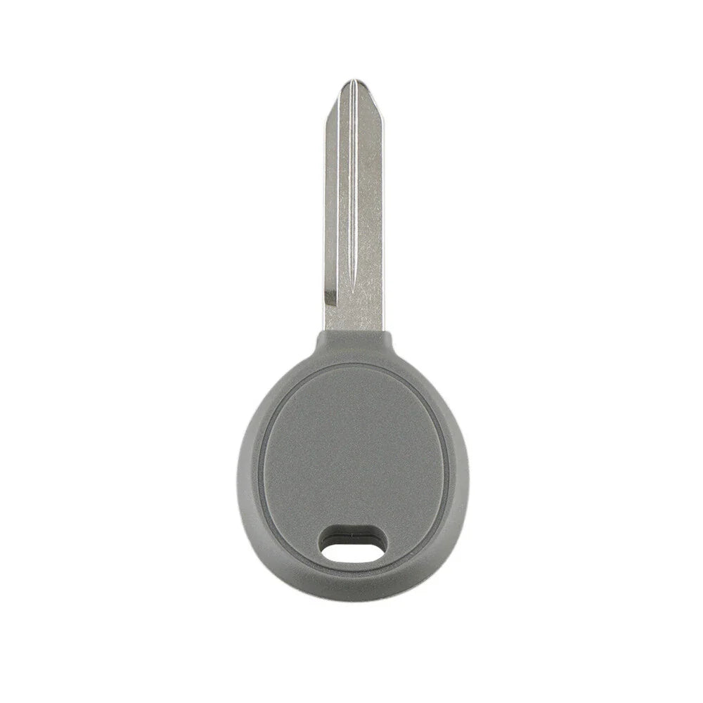 Key Housing Shell for Jeep Chrysler 300, Dodge Sebring (2005-2010)